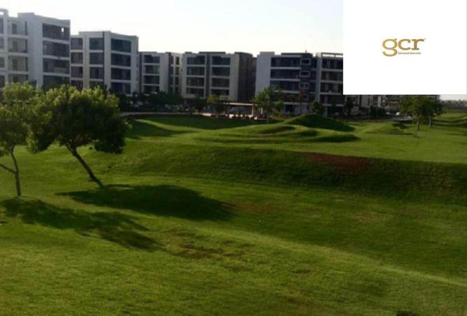 8479202 - صورة العقار 2