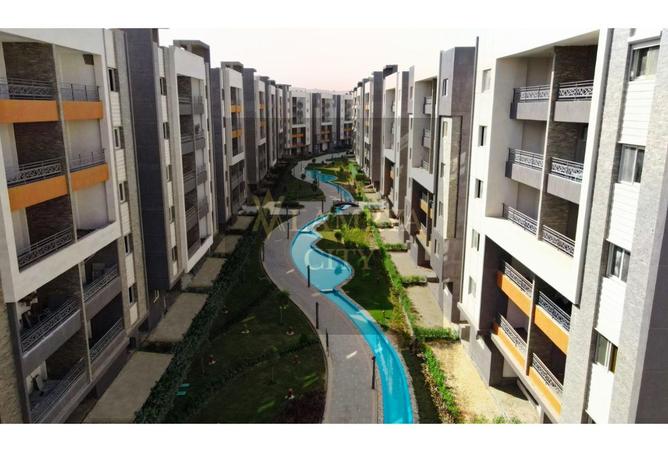 8439733 - Property Image 3