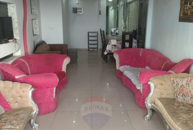 8129708 - صورة العقار 2