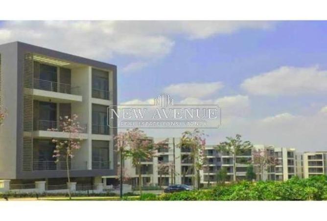 8335094 - صورة العقار 3