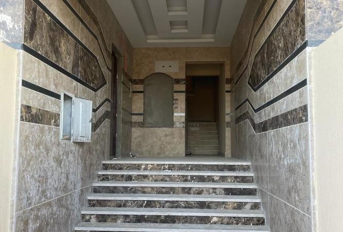 7925228 - صورة العقار 3
