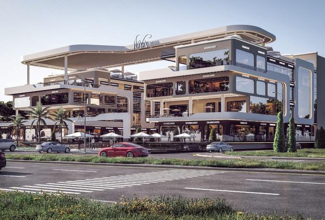 8509746 - Property Image 2