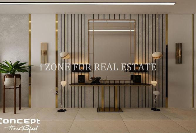 8336044 - صورة العقار 3