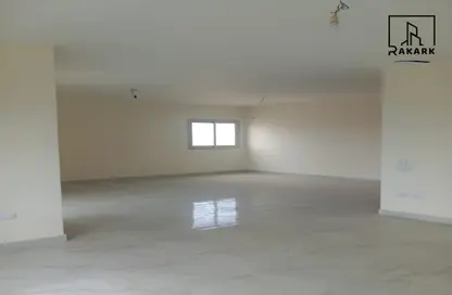 Office Space - Studio - 3 Bathrooms for rent in Masaken Sheraton - Sheraton Al Matar - El Nozha - Cairo