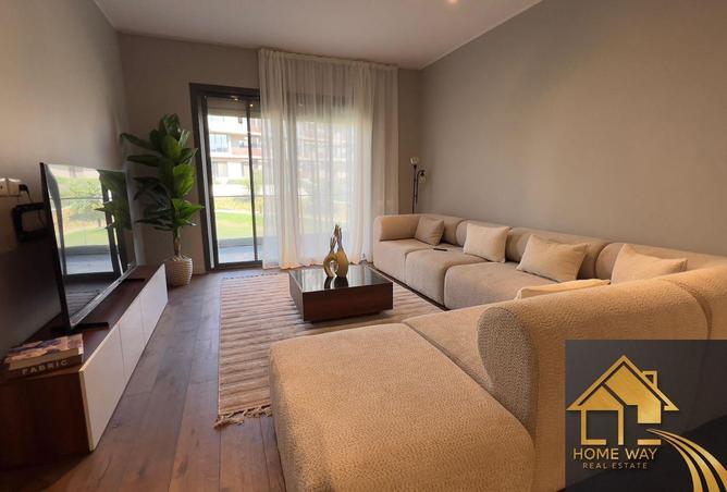 8205090 - Property Main Image