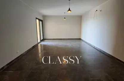 شقة - 2 غرف نوم - 3 حمامات للبيع في أو ويست - كمبوندات 6 أكتوبر - مدينة 6 أكتوبر - الجيزة