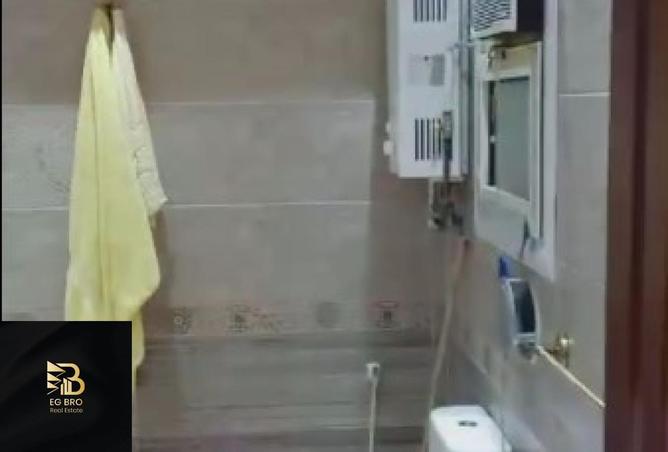 8331682 - صورة العقار 3