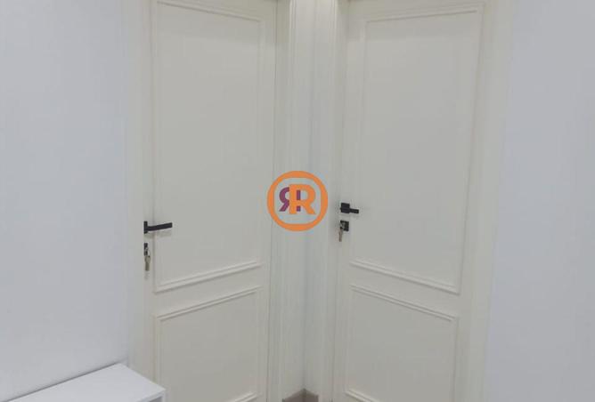 8061659 - الصورة الرئيسية للعقار