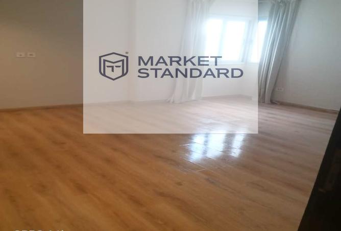 8262559 - Property Image 3