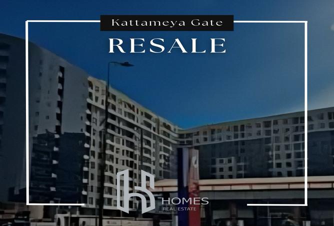 8550453 - Property Image 3