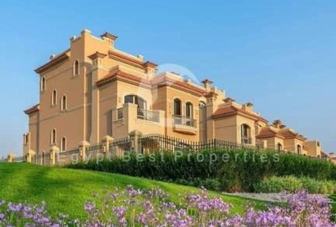 8220888 - Property Image 3