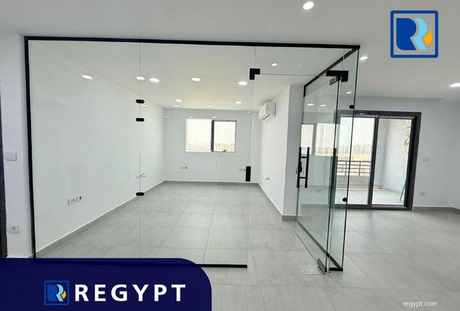 8185396 - صورة العقار 3