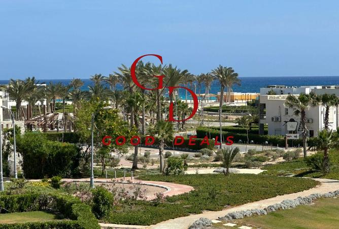 8305212 - الصورة الرئيسية للعقار