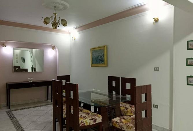 8129737 - Property Image 2