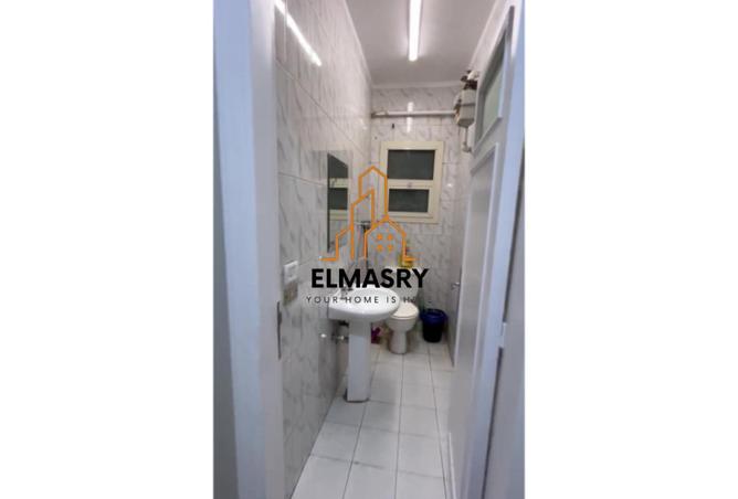 8021816 - صورة العقار 3