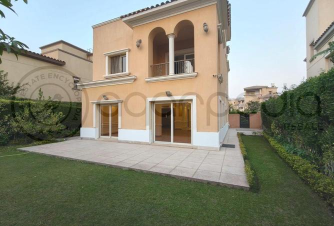 8217837 - الصورة الرئيسية للعقار