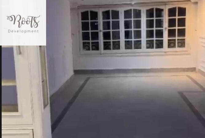 8540986 - Property Image 2