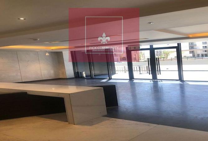 8519252 - صورة العقار 3