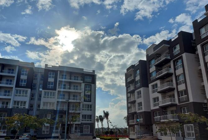 8417637 - Property Main Image