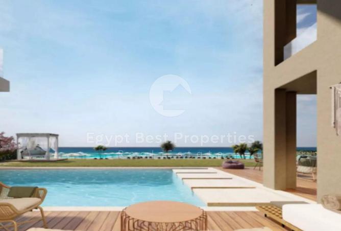 8032165 - Property Image 3