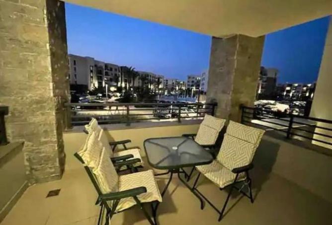 8099595 - الصورة الرئيسية للعقار