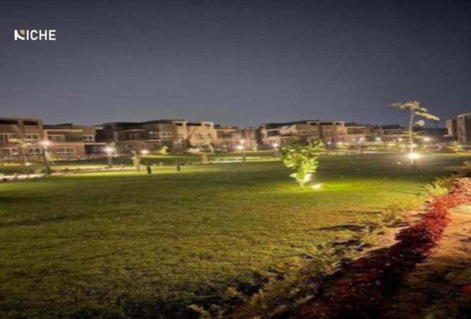 8288117 - صورة العقار 2