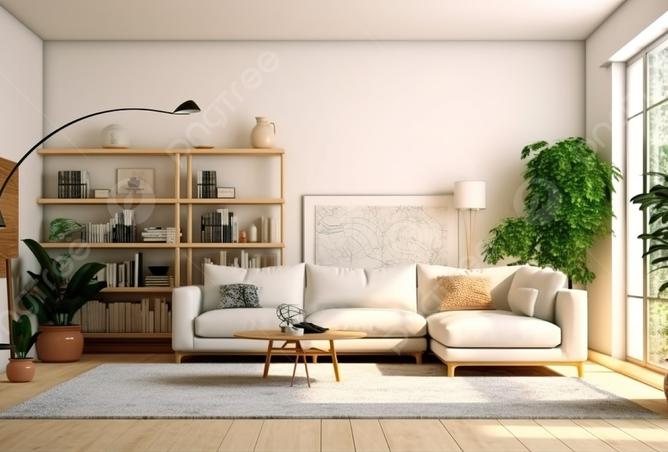 8326601 - Property Image 2