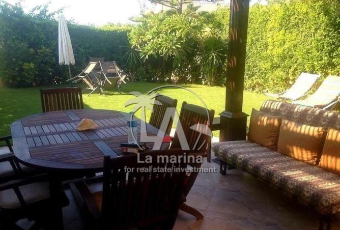 8220770 - الصورة الرئيسية للعقار