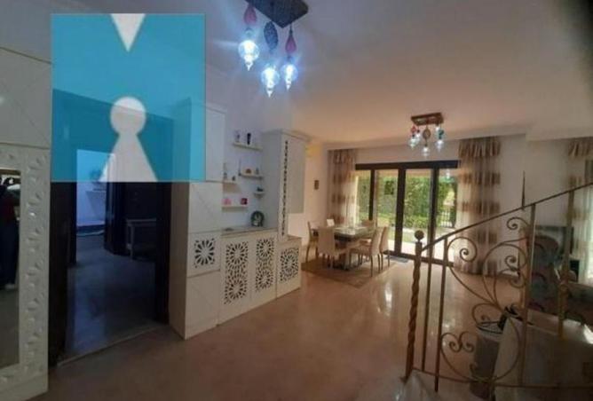 8192777 - الصورة الرئيسية للعقار