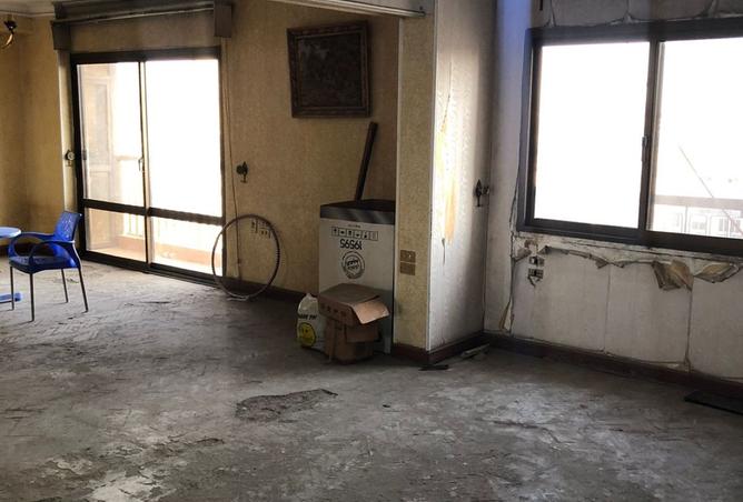 8462180 - صورة العقار 2