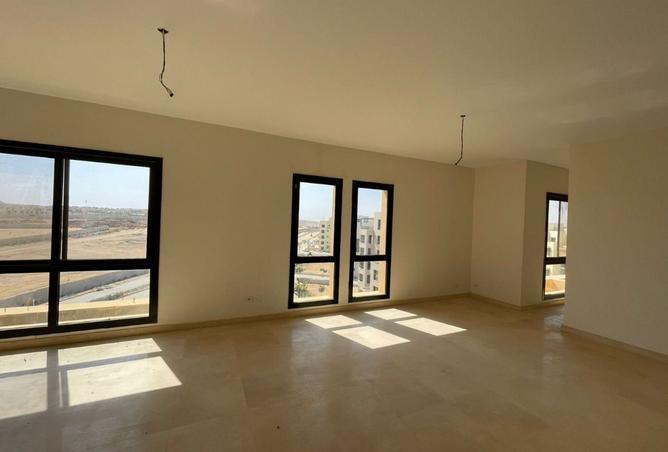 8027055 - Property Main Image