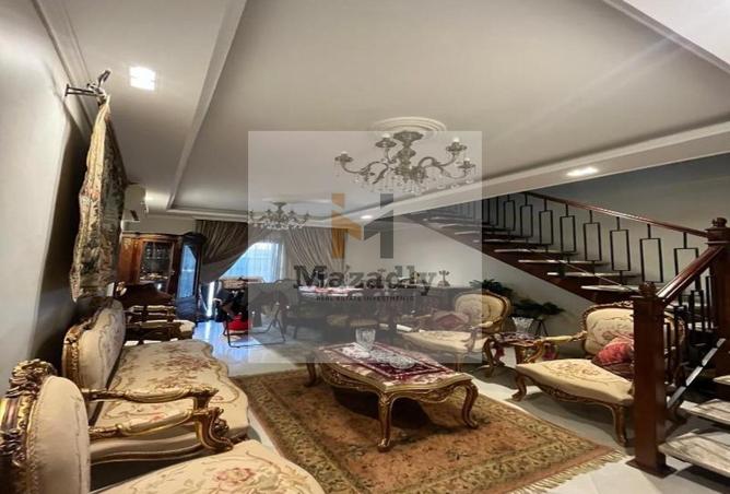 8369422 - Property Image 2