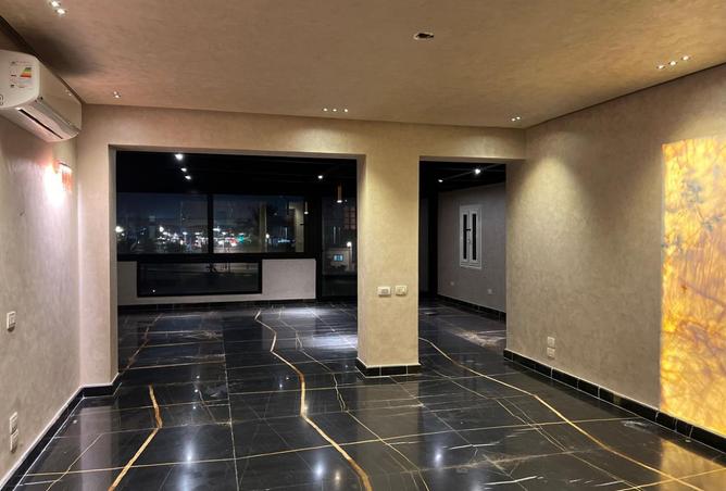 8150355 - Property Image 2