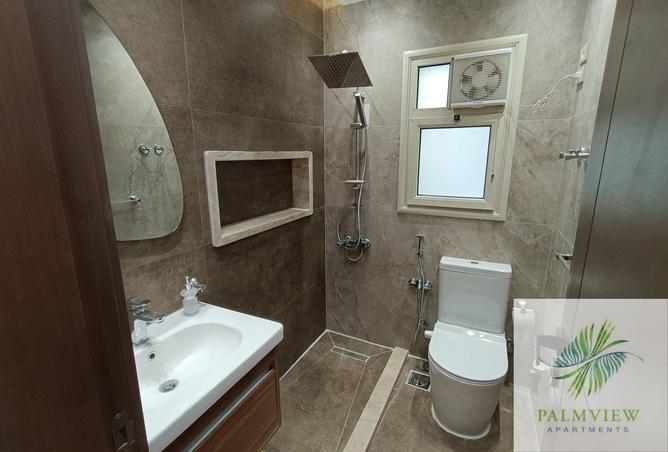 8220303 - Property Image 2