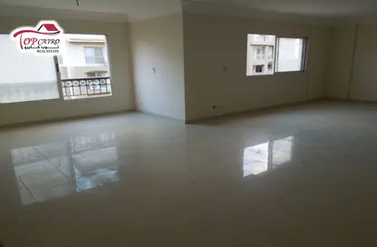 شقة - 3 غرف نوم - 3 حمامات للبيع في مدينتي - القاهرة