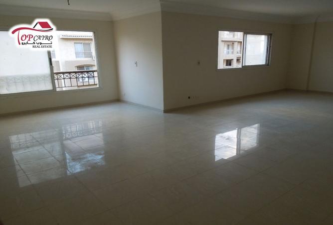 8441741 - الصورة الرئيسية للعقار