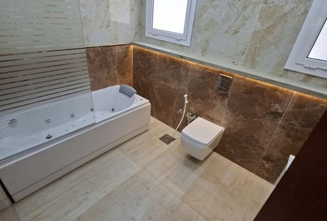 8394668 - Property Image 2