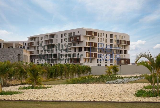 7267314 - صورة العقار 2