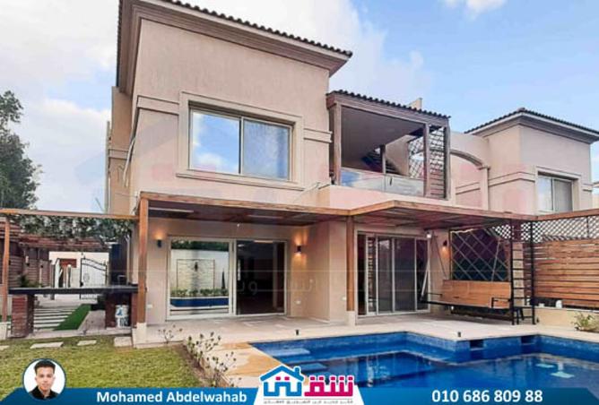 8171374 - الصورة الرئيسية للعقار