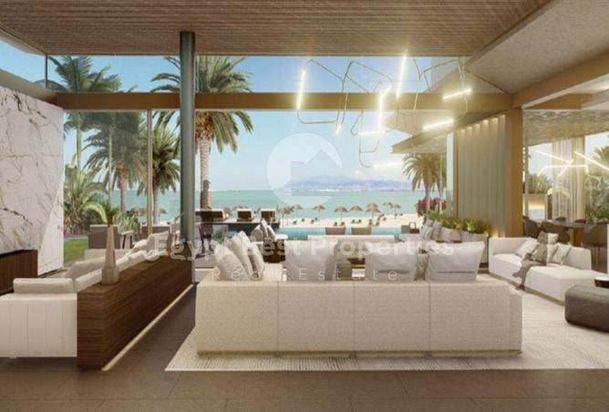 8445542 - Property Image 2