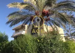 فيلا - 6 حمامات للبيع في جرين بيتش - العلمين - الساحل الشمالي