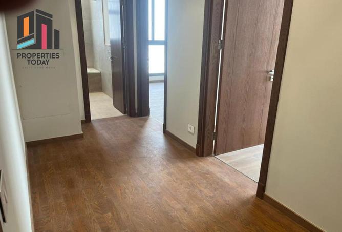 8387207 - صورة العقار 2