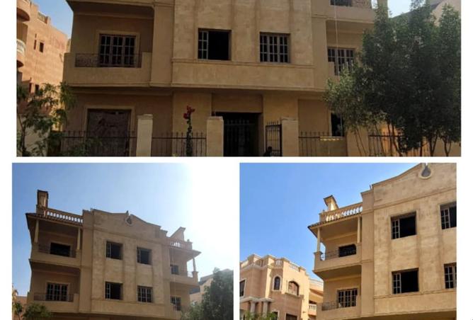 8338241 - الصورة الرئيسية للعقار