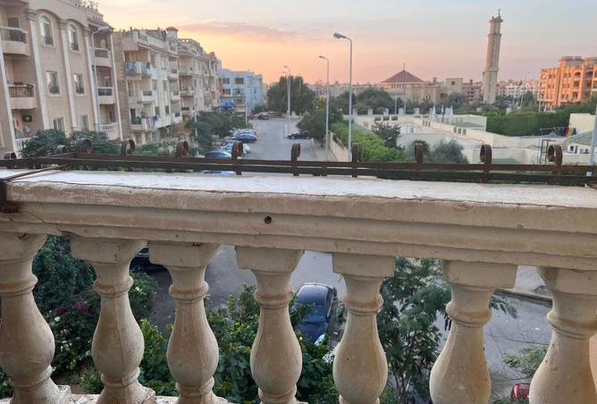 8463781 - الصورة الرئيسية للعقار