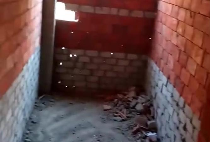 8329903 - صورة العقار 3