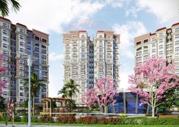 Apartment - 3 bedrooms - 2 bathrooms for للبيع in Ring Road - Moharam Bek - Hay Sharq - Alexandria