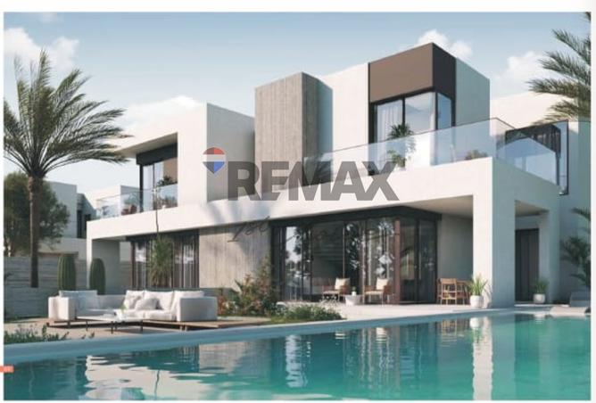 7463767 - صورة العقار 2