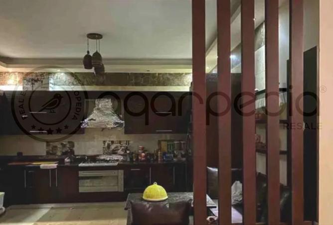 8364289 - Property Image 2