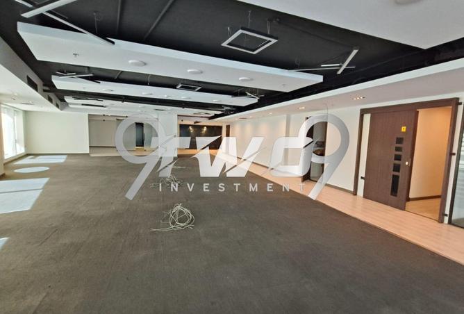 8156271 - صورة العقار 2