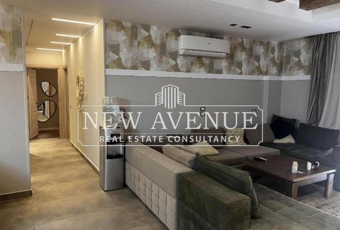 8113911 - Property Main Image